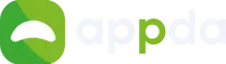 appda.ru logotype