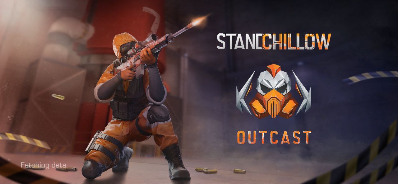 Лучшие приватные сервера Standoff 2
