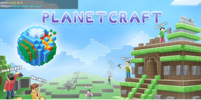 Angry Birds Epic скриншот 1