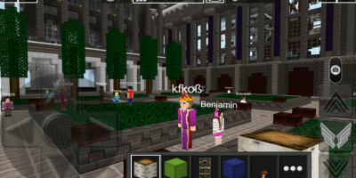 Скачать Angry Birds Epic