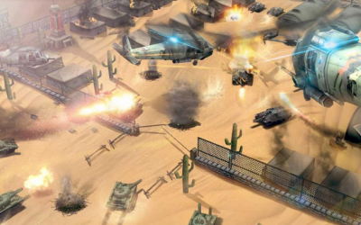 Скачать Crazy Tank: cross the frontier