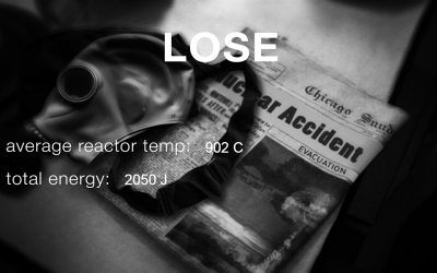 Скачать Nuclear inc