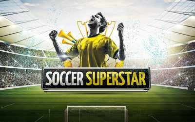 Скачать Футбол Star 2016 World Cup [ВЗЛОМ]