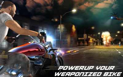 Скачать Border Wars: Sniper Assault