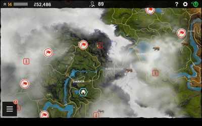 Скачать Far Cry 4 Arena Master [ВЗЛОМ]