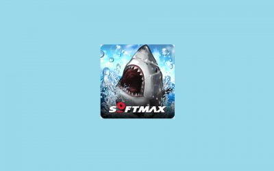 Fishing Fishing: Set The Hook! скриншот 2