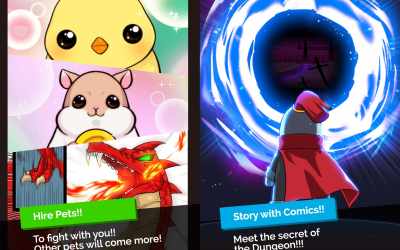 Скачать The Prince Billy Bob