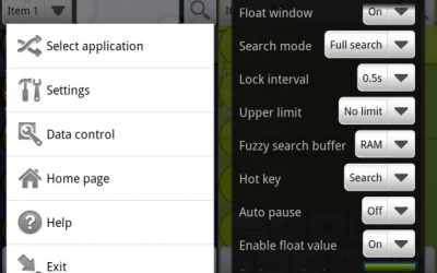 Скачать Gamekiller v4.10
