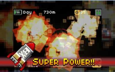 Скачать Follow Me v2.0 [ВЗЛОМ: Много денег]