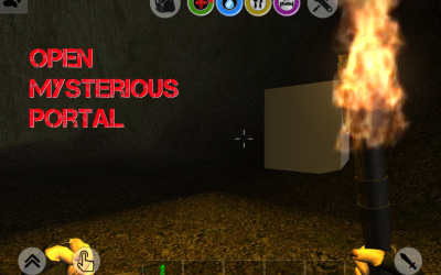 Far Dead Islands Survival скриншот 8