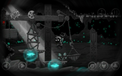 Игнатий скриншот 4