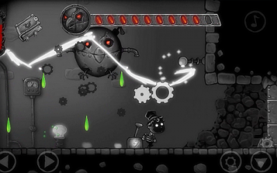 Скачать Игнатий