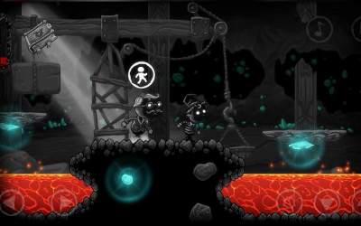 Игнатий скриншот 6