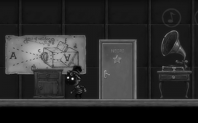 Игнатий скриншот 2