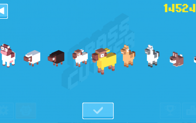 Grass Cutter v1.0.1 [ВЗЛОМ: Много денег] скриншот 2