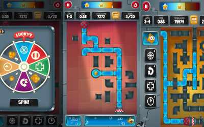 Plumber Full скриншот 4