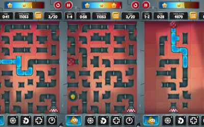 Скачать Plumber Full