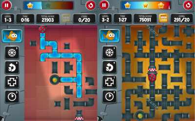 Plumber Full скриншот 6