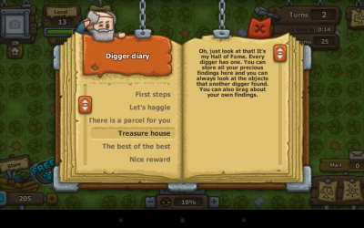 Скачать Mine World