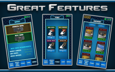 Case Hack – CSGO Mini Game v1.1 скриншот 4