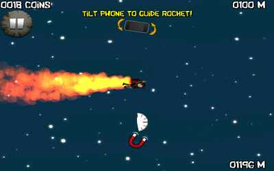 Rope Escape [ВЗЛОМ: Много монет] скриншот 5