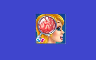 ER Surgery Simulator [ВЗЛОМ: Все разблокировано] v1.0.0 скриншот 1