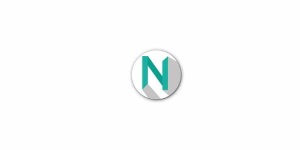 N Launcher-Android N Launcher v 1.9