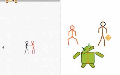 Скачать Рисуем мультфильмы FULL