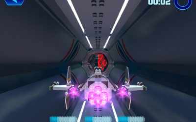 LEGO® Star Wars™ Force Builder скриншот 4