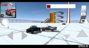 download Car Crash Simulator Racing v 1.10