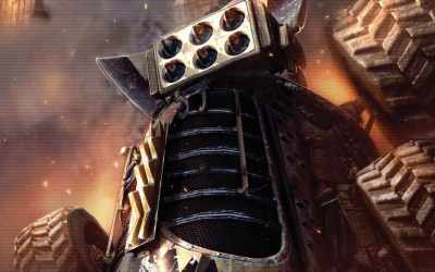 Death racing: Road Killer [ВЗЛОМ: много денег] скриншот 6