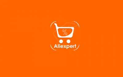 Скидки для Алиэкспресс (AliExpert)