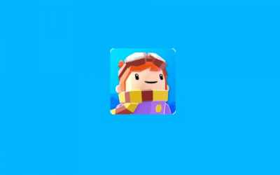 Land Sliders скриншот 1