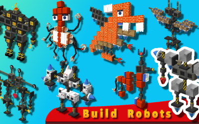 Little Rescue Machine [ВЗЛОМ много денег] скриншот 1