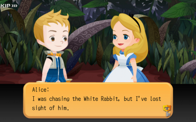 KINGDOM HEARTS Unchained X [ВЗЛОМ на урон] скриншот 1