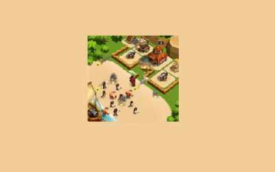 Карта Пирата скриншот 1