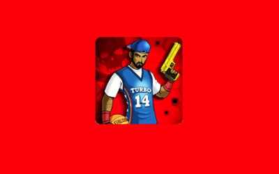 Action-Man Super Hero Rush Run [ВЗЛОМ] v1.0.2 скриншот 1