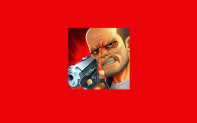 Action of Mayday: Last Stand скриншот 1