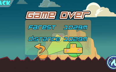 Dream Car:Custom car racing [ВЗЛОМ много денег] скриншот 5