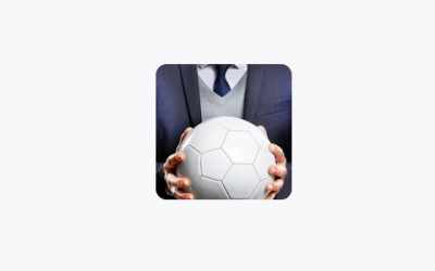 Road to Glory [ВЗЛОМ на монеты] скриншот 1