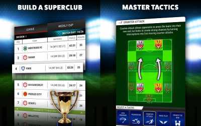 Скачать Road to Glory [ВЗЛОМ на монеты]