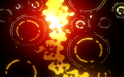 BADLAND 2 [ВЗЛОМ много денег] скриншот 4