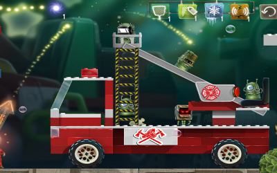 Скачать Stay Alight® [ВЗЛОМ: много денег]