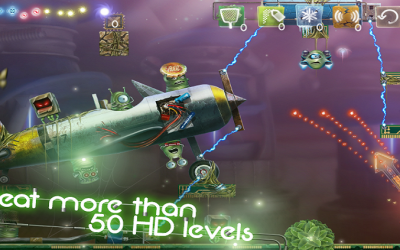 Stay Alight® [ВЗЛОМ: много денег] скриншот 5