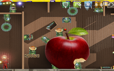 Stay Alight® [ВЗЛОМ: много денег] скриншот 2