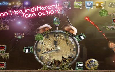 Stay Alight® [ВЗЛОМ: много денег] скриншот 6