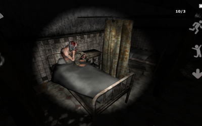 SOBREVIVIR 2 скриншот 2