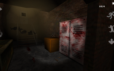 Скачать SOBREVIVIR 2