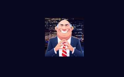 Landlord - Магнат недвижимости скриншот 2