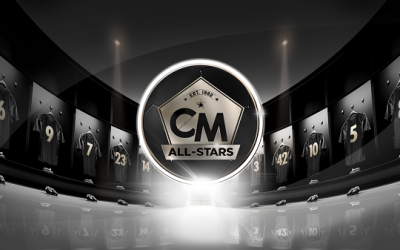 Championship Manager:All-Stars [ВЗЛОМ: Много денег] скриншот 1